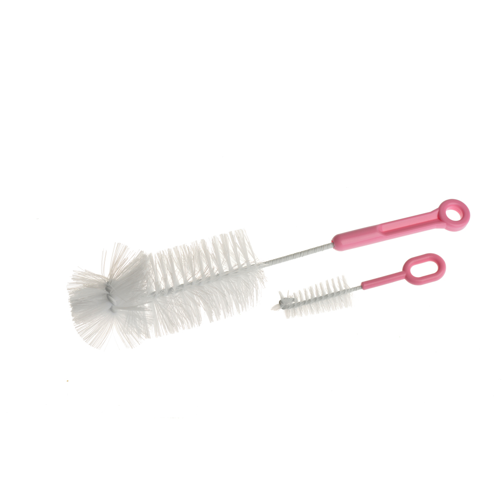 Bottle and teats brush A0571