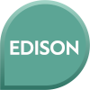 Edison akuku education line