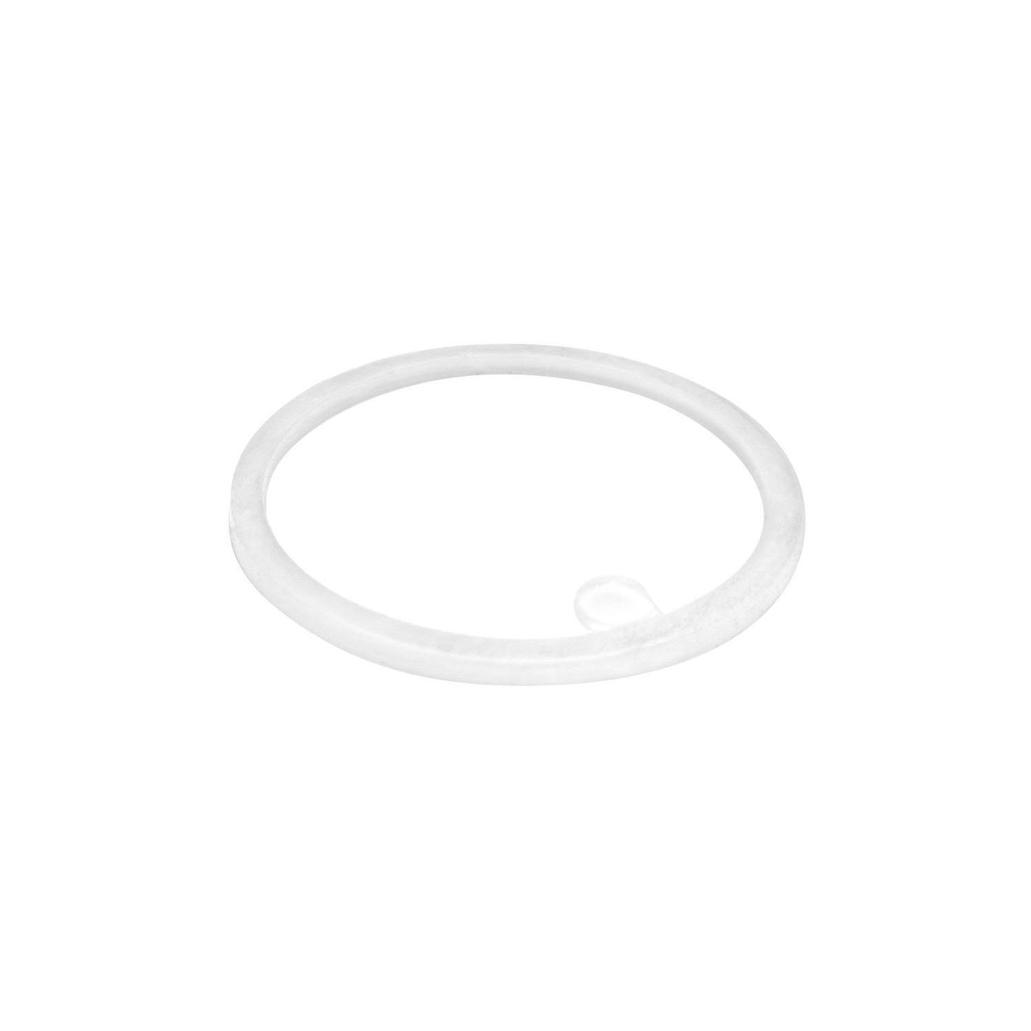 Replacement gasket A0163