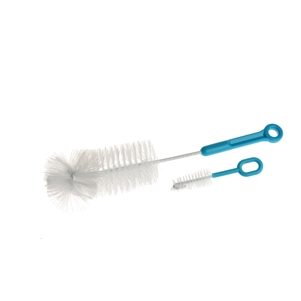 Bottle and teats brush A0570