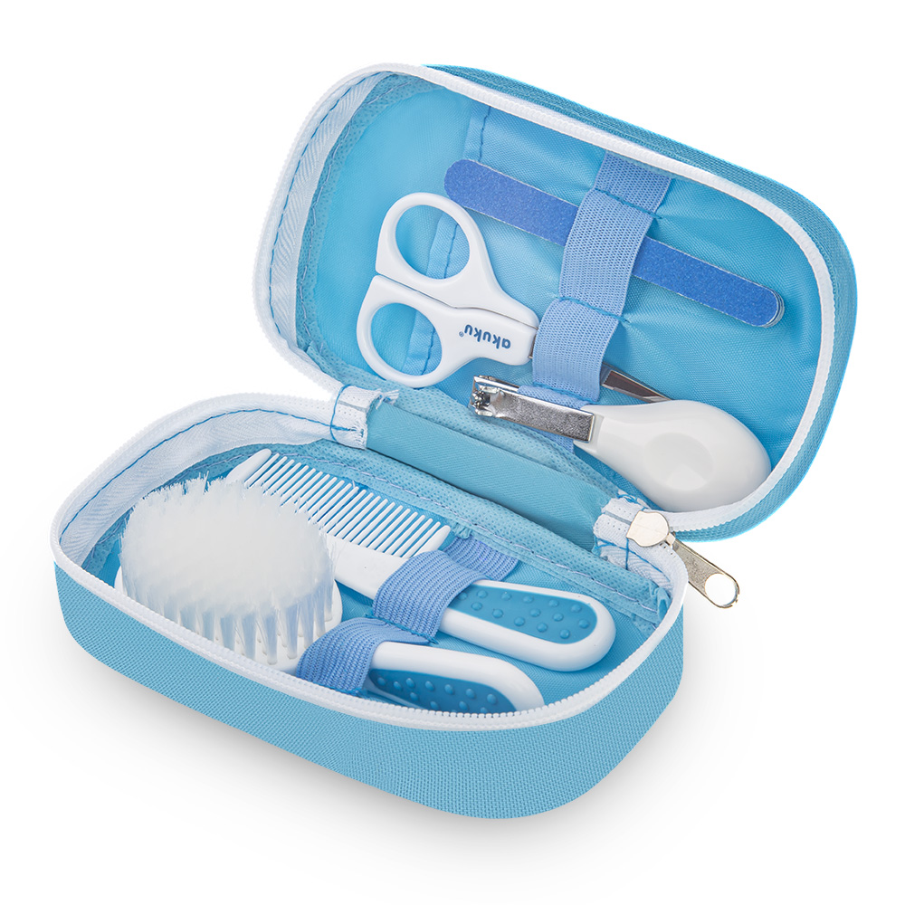 Baby care set A0308 