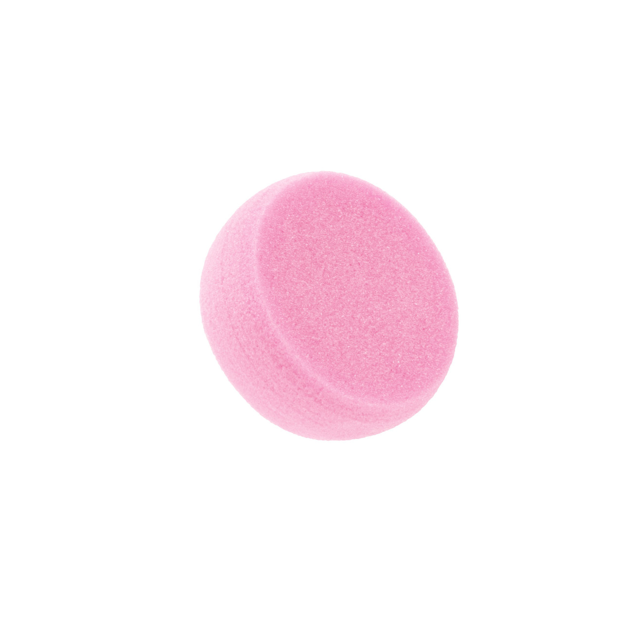 Baby sponge, pink A1133