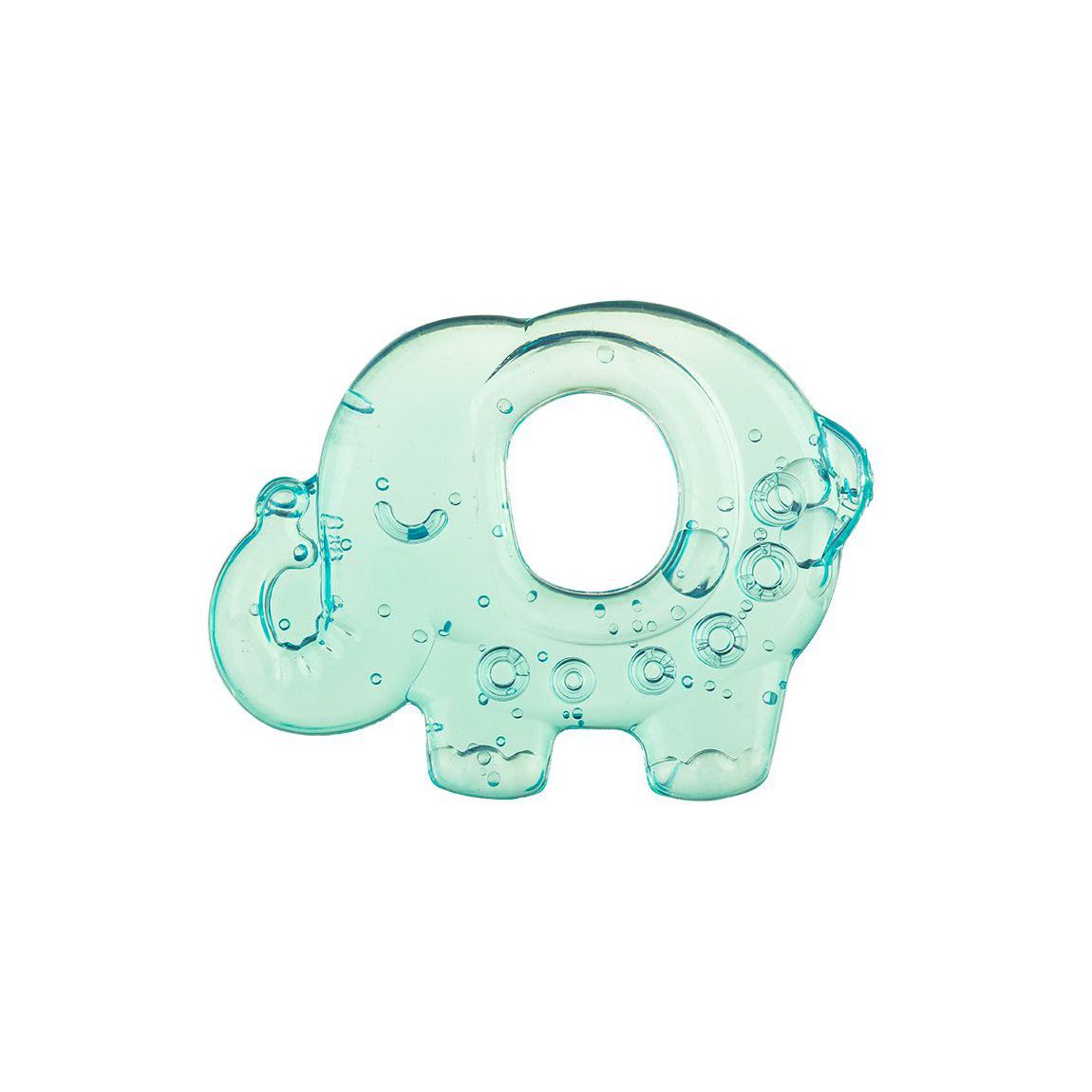 WATER FILLED TEETHER A0357